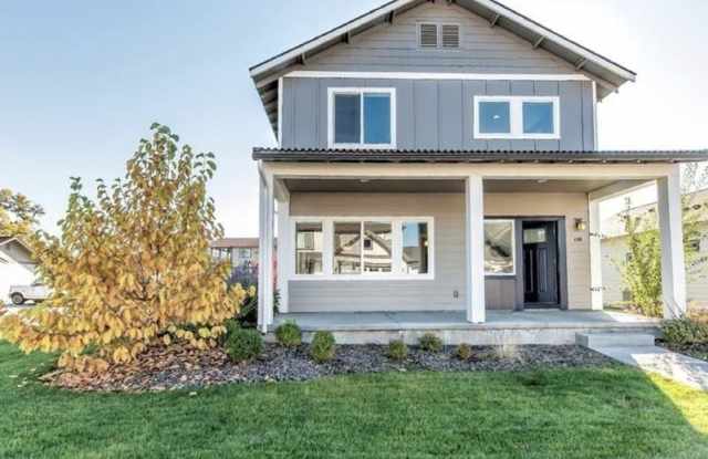 490 Reserve Way photos photos