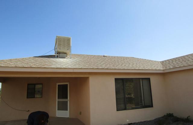 3603 Los Encinos photos photos