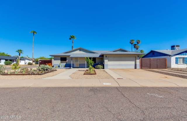 14843 N 36TH Place Gallery 1