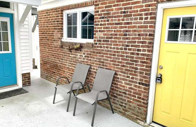 2 N Wyoming Ave Gallery 3