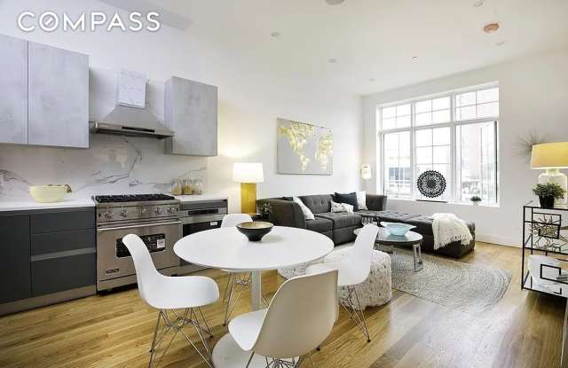 222 Withers Street photos photos