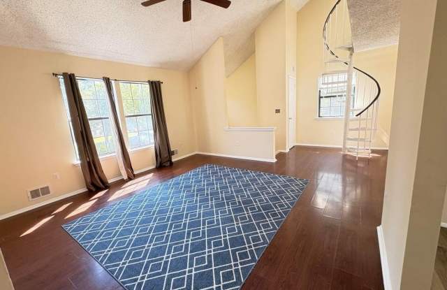 702 Goldthread Court - 702 Goldthread Court, Ocean County, NJ 08527