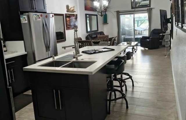 5741 SW 24th Avenue Gallery 3