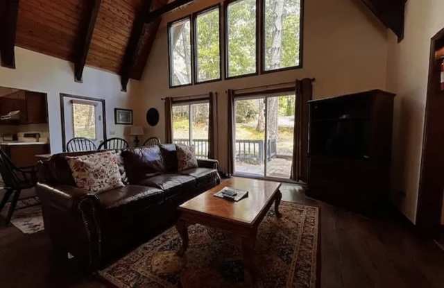 680 Chalet Village Drive Gallery 4