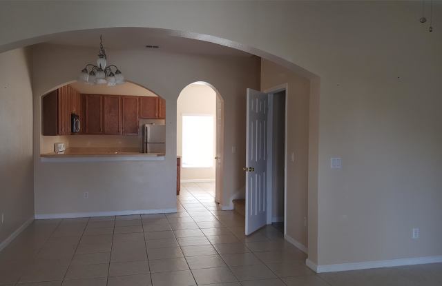 16739 Cedar Crest drive Gallery 2