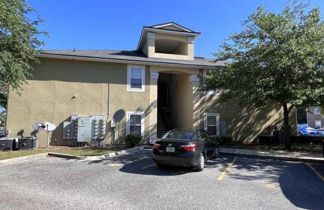 3711 KIRKPATRICK CIR Gallery 2