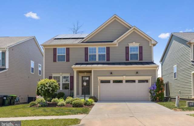 1623 FOWLER RIDGE Court Gallery 1