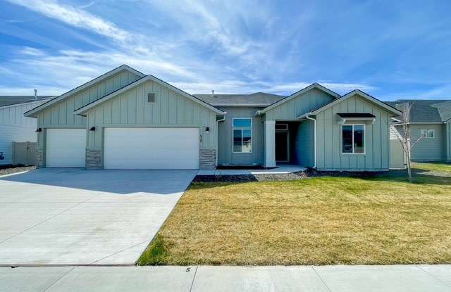 629 West Snowy Owl Street photos photos