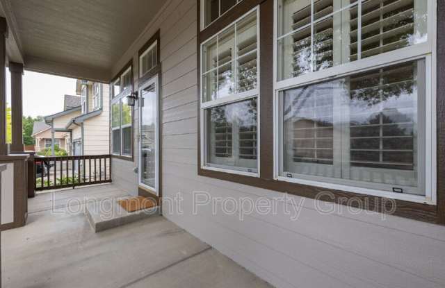 1404 Tonkin Place Gallery 4