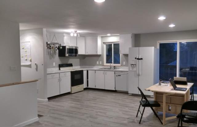 23205 114th Way Southeast photos photos 23205 114th Way Southeast photos photos