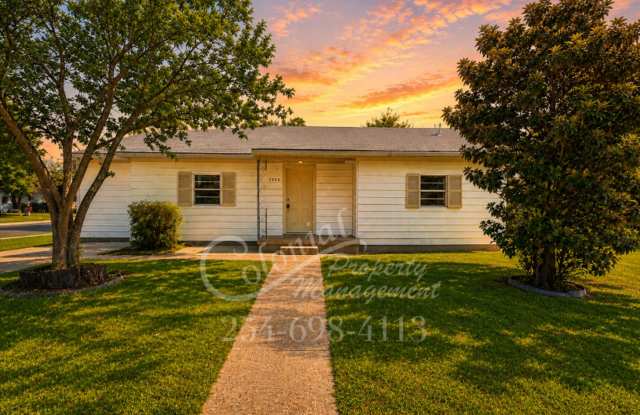 AVAILABLE NOW; APPLY TODAY ON OUR WEBSITE!!! photos photos AVAILABLE NOW; APPLY TODAY ON OUR WEBSITE!!! photos photos