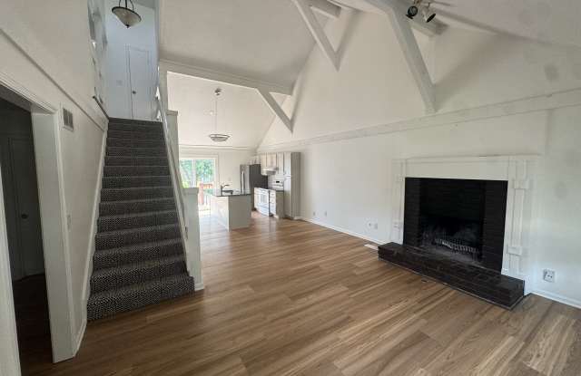 12833 W 61st Terrace Gallery 1