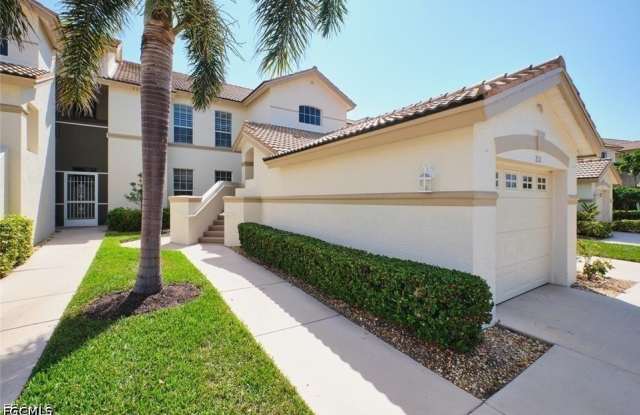 9250 Bayberry Bend photos photos