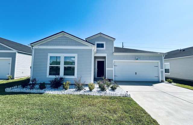 643 Watercliff Dr - 643 Watercliff Drive, Horry County, SC 29568