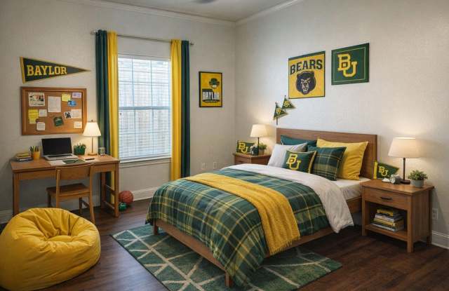 8th Rooms photos photos