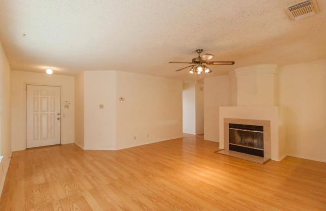 7054 AUTUMN PARK Gallery 3