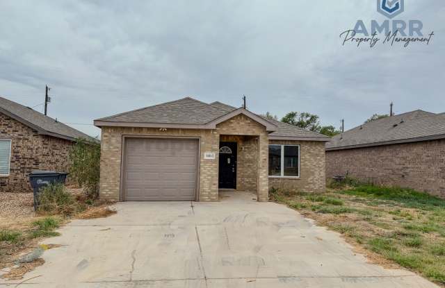 Charming 3 Bedroom Home In Frenship ISD! photos photos