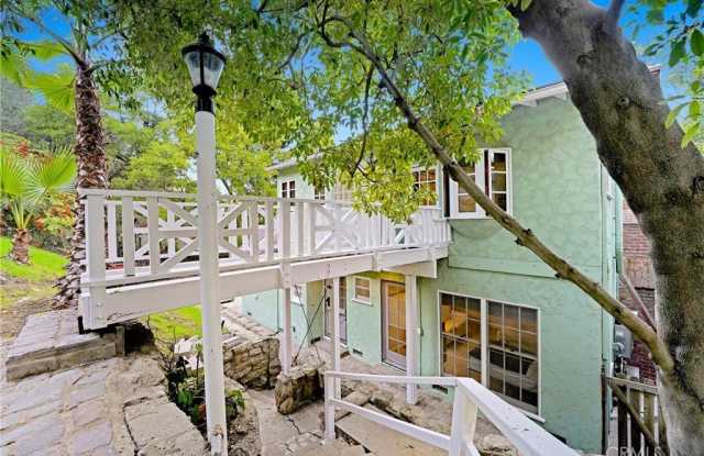 12060 Laurel Terrace photos photos 12060 Laurel Terrace photos photos