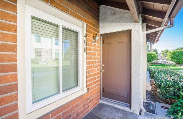 4638 Minorca Way Gallery 3