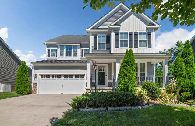 16848 White Daisy Loop Gallery 1