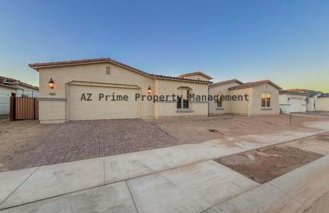 20464 East Calle de Flores photos photos