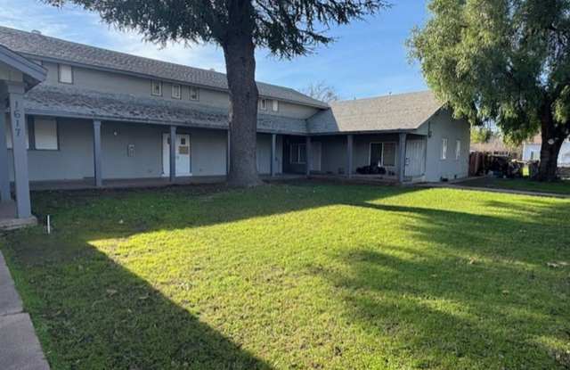 1617 Lisbon Ave photos photos 1617 Lisbon Ave photos photos