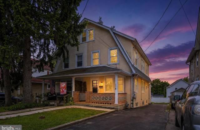 4 Bed/2.5 Bath Single Family Home| Wayne photos photos