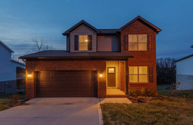 130 Locust Fork Road photos photos