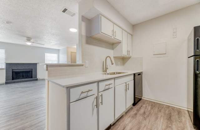 Marshall photos photos Marshall photos photos