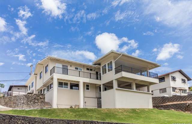 Moanalua Gardens 2BR/1.5Ba w/ 2 Parking photos photos