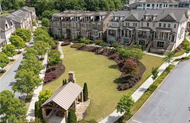 1120 Cordia Avenue NW Gallery 1
