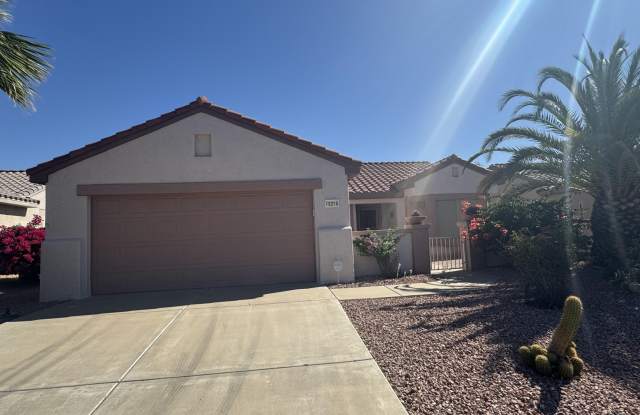 16216 W MOUNTAIN PASS Drive photos photos