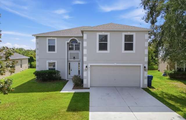 261 Curtis Avenue photos photos