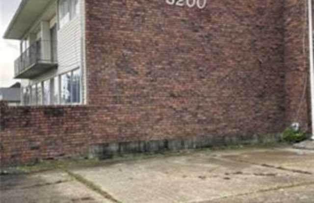3200 BELMONT Place photos photos