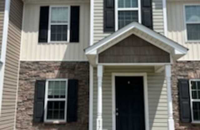 Townhome in desirable Carolina Plantations photos photos