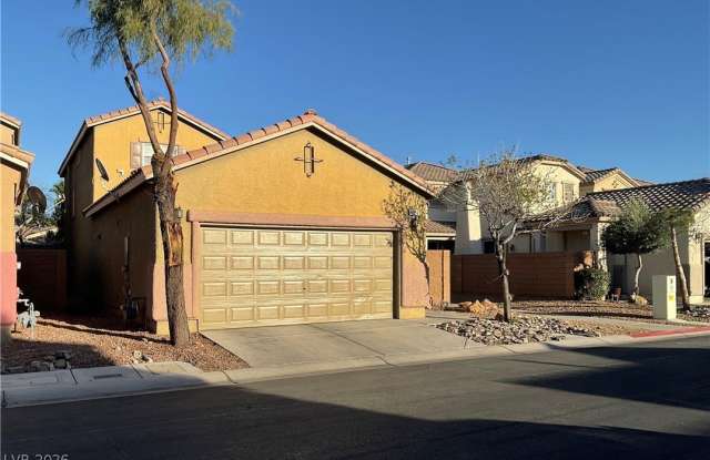 8996 Partridge Hill Street photos photos