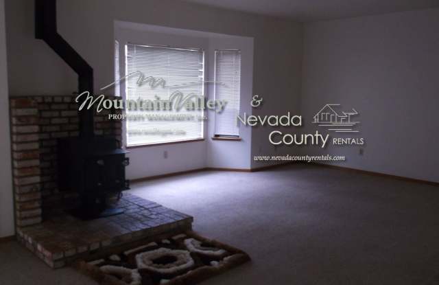 11051 Ringtail Road Gallery 2