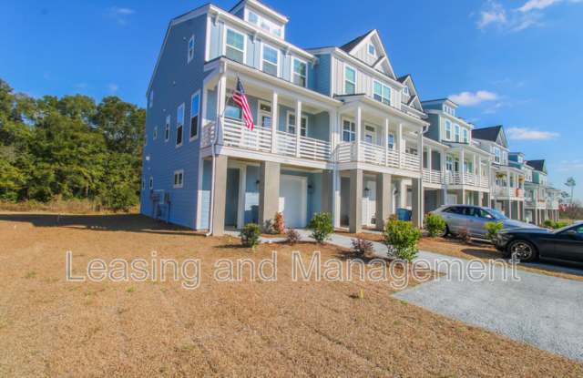 406 Katies Scenic Court photos photos