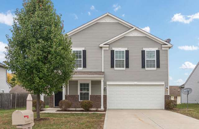 11132 Waterfield Place photos photos 11132 Waterfield Place photos photos