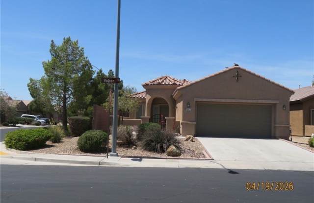 4067 VULCAN Street photos photos