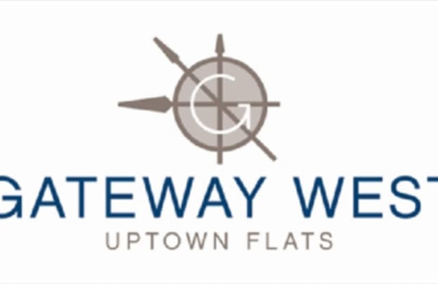 Gateway West photos photos Gateway West photos photos