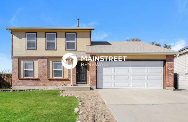 9661 Adams Street photos photos