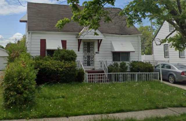 Fully Remodeled 3/1.5 photos photos