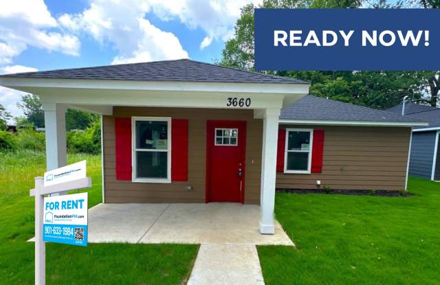 3660 Grey Road photos photos