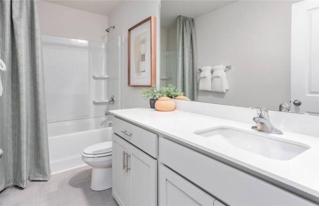 1388 Amberview Lane Gallery 4