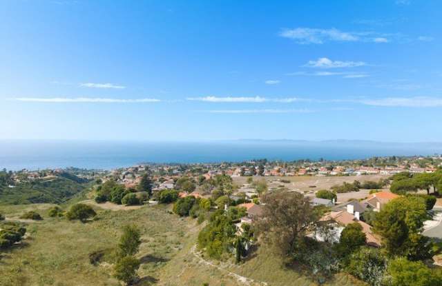 29600 Island View photos photos