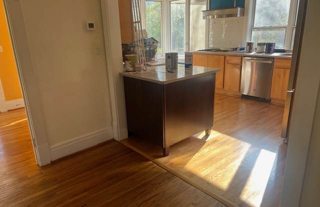 90 High Park Boulevard photos photos