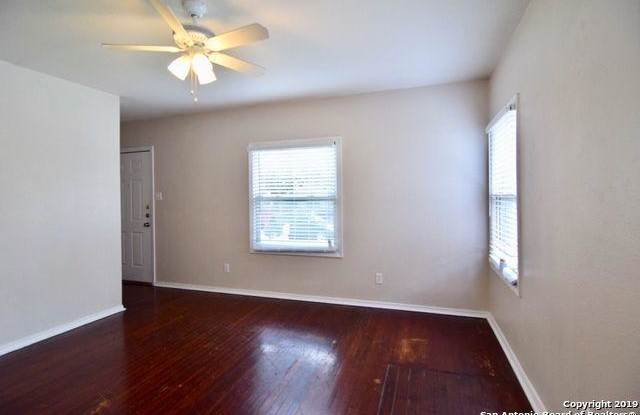 137 Norwood Ct 1 Gallery 4