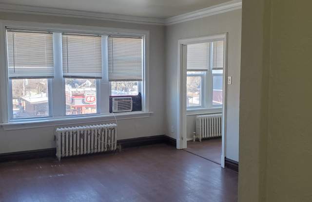 3608 Delor Street, Apt. C Gallery 3