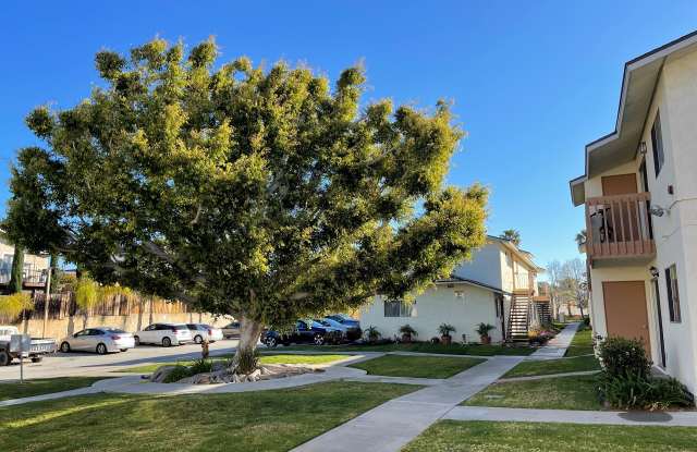 Burkhart Apartments photos photos